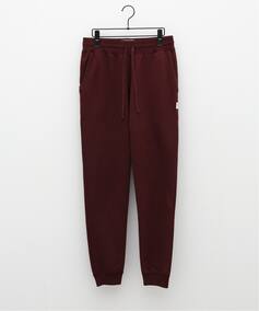 Y SLIM SWEATPANT - MIDWEIGHT TERRY CjO`v XEFbgpc {h[ A M REIGNING CHAMP