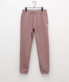 Y SLIM SWEATPANT - MIDWEIGHT TERRY CjO`v XEFbgpc {h[ C L REIGNING CHAMP