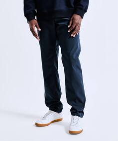 Y SOLOTEX COTTON FRESHMAN PANT CjO`v W[W^gbNpc lCr[ 32 REIGNING CHAMP