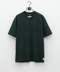 Y MIDWEIGHT JERSEY T-SHIRT CjO`v TVc^Jbg\[ O[ A M REIGNING CHAMP