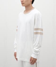 Y CONFERENCE LONG SLEEVE CjO`v TVc^Jbg\[ i` XS REIGNING CHAMP