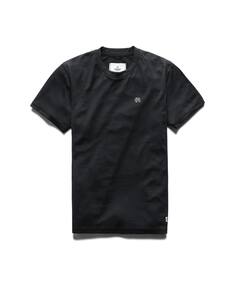 Y T-SHIRT - SOLOTEX MESH JPN SMU CjO`v TVc^Jbg\[ ubN L REIGNING CHAMP