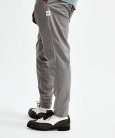 Y COACHS JOGGER - PRIMEFLEX CjO`v ̑pc ubN B XL REIGNING CHAMP