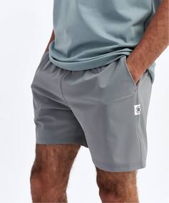 Y SWIM SHORT - HIGH GAUGE KNIT CjO`v XEFbgpc O[ M REIGNING CHAMP