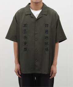 Y NEMES OTOMODACHI SHIRTS 2 W[iX^_[h Vc^uEX J[L L JOURNAL STANDARD