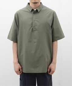 Y HOUDINI / t[fBj Ms Cosmo Shirt 238724 W[iX^_[h Vc^uEX J[L B M JOURNAL STANDARD