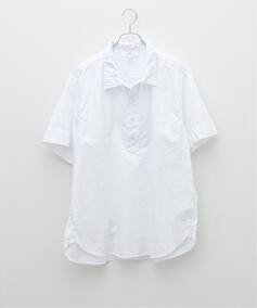 Y SAVE KHAKI UNITED / BD POPOVER OXFORD W[iX^_[h Vc^uEX zCg XL JOURNAL STANDARD