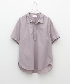 Y SAVE KHAKI UNITED / BD POPOVER OXFORD W[iX^_[h Vc^uEX p[v XL JOURNAL STANDARD