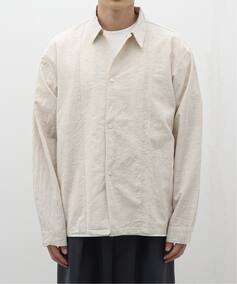 Y COTTON/LINEN FLAX Vc W[iX^_[h Vc^uEX i` M JOURNAL STANDARD