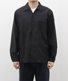 Y R / }lE UL DAILY SHIRTS SMU1 W[iX^_[h Vc^uEX ubN 2 JOURNAL STANDARD