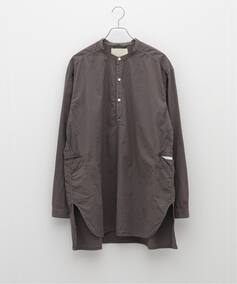 Y yINNAT / CAbgzSLEEPING SHIRT tH[Zu GfBtBX Vc^uEX ubN 2 417 EDIFICE