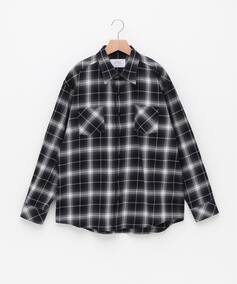 Y yRafu / tzSTANDARD SHIRT xCN[Yf| Vc^uEX ubN L BAYCREW'S DEPO