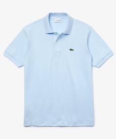 Y LACOSTE / RXe |Vc L1212LJ-99 W[iX^_[h u[ 5 JOURNAL STANDARD