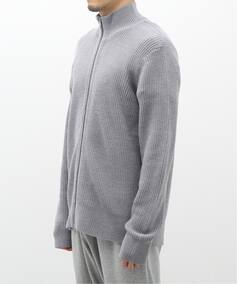 Y HEAVYWEIGHT MERINO VINNIE TRACK JACKET CjO`v jbg^Z[^[ O[ S REIGNING CHAMP