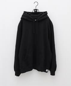 Y yMIDWEIGHT FLEECEz HOODIE / t[fB[ CjO`v p[J[ ubN M REIGNING CHAMP