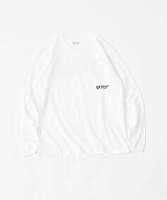 Y yCITY BOYS FC / VeB{[CYFCz417ʒ ZDNFC L/S tH[Zu GfBtBX TVc^Jbg\[ zCg XL 417 EDIFICE