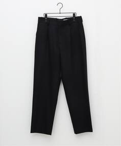 Y WOOL FLANNEL IVY TROUSER CjO`v XbNX ubN 31 REIGNING CHAMP