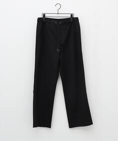 Y WOOL TWILL RUGBY PANT CjO`v XbNX ubN L REIGNING CHAMP