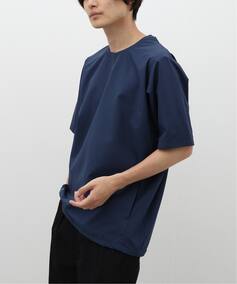 Y HOUDINI / t[fBj Weather Tee 159784 W[iX^_[h TVc^Jbg\[ lCr[ A L JOURNAL STANDARD