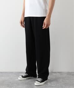 Y RELAXED SWEATPANT /bNXXEFbgpc- LIGHTWEIGHT TERRY(LWT) CjO`v ubN L REIGNING CHAMP