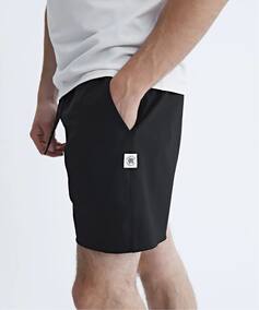 Y SWIM SHORT - HIGH GAUGE KNIT CjO`v XEFbgpc ubN M REIGNING CHAMP