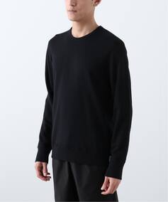 Y CREWNECK / N[lbN - LIGHTWEIGHT TERRY(LWT) CjO`v XEFbg ubN XL REIGNING CHAMP