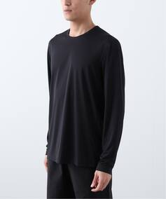 Y LONG SLEEVE TRAINING SHIRT - DELTAPEAK 9 CjO`v TVc^Jbg\[ ubN M REIGNING CHAMP