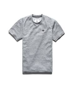 Y T-SHIRT - SOLOTEX MESH JPN SMU CjO`v TVc^Jbg\[ O[ M REIGNING CHAMP