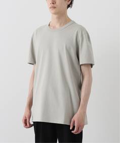 Y T-SHIRT - COPPER JERSEY CjO`v TVc^Jbg\[ O[A M REIGNING CHAMP