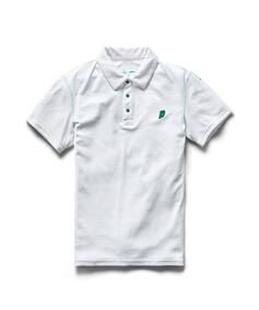 Y RC x Prince Polo - Solotex Mesh CjO`v |Vc zCg L REIGNING CHAMP