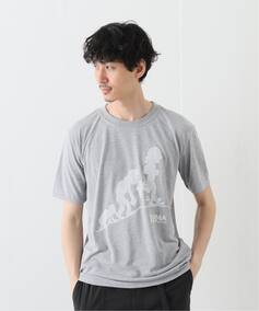 Y yLUNA SANDALS / iT_zLUNA EVOLUTION BRING TEE W[iX^_[h TVc^Jbg\[ O[A XL JOURNAL STANDARD