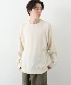 Y yHERILL/wzCashmere Ribsweater W[iX^_[h jbg^Z[^[ zCg 1 JOURNAL STANDARD