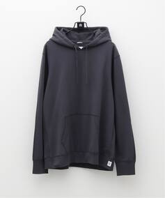 Y PULLOVER HOODIE - MIDWEIGHT TERRY CjO`v p[J[ lCr[ A S REIGNING CHAMP