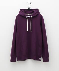 Y PULLOVER HOODIE - MIDWEIGHT TERRY CjO`v p[J[ p[v XS REIGNING CHAMP
