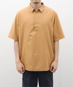 Y HOUDINI / t[fBj Ms Cosmo Shirt 238724 W[iX^_[h Vc^uEX i` L JOURNAL STANDARD