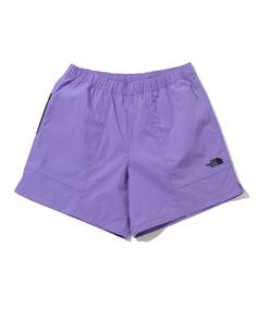 Y THE NORTH FACE / U m[XtFCX Strider Short NB42431 W[iX^_[h V[gEn[tpc u[ XL JOURNAL STANDARD