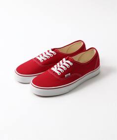 Y VANS / @Y AUTHENTIC W[iX^_[h Xj[J[ bh 28 JOURNAL STANDARD