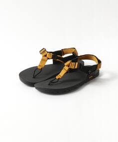 Y BEDROCK SANDALS / xbhbNT_ Cairn W[iX^_[h CG[ 90 JOURNAL STANDARD