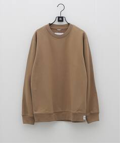 Y MIDWEIGHT TERRY CLASSIC CREWNECKiMWT) CjO`v XEFbg uE C S REIGNING CHAMP