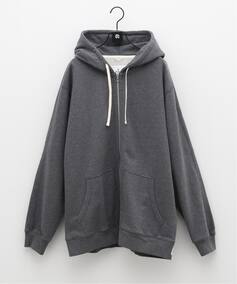 Y MIDWEIGHT TERRY CLASSIC ZIP HOODIEiMWT) CjO`v p[J[ ubN D S REIGNING CHAMP