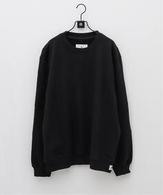 Y yMIDWEIGHT FLEECEz CREWNECK CjO`v XEFbg ubN XL REIGNING CHAMP