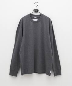 Y O X[u- MIDWEIGHT JERSEY(MWJ) CjO`v TVc^Jbg\[ O[B S REIGNING CHAMP