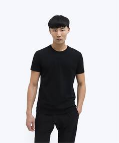 Y T-SHIRT - LIGHTWEIGHT JERSEY CjO`v TVc^Jbg\[ ubN XL REIGNING CHAMP