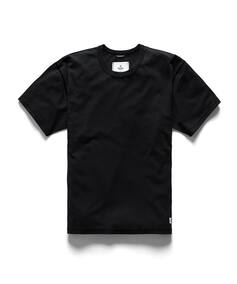 Y T-SHIRT - COPPER JERSEY CjO`v TVc^Jbg\[ ubN L REIGNING CHAMP