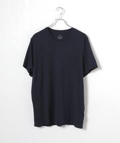 Y SAVE KHAKI UNITED S/S SUPIMA CREW TEE W[iX^_[h TVc^Jbg\[ lCr[ XL JOURNAL STANDARD