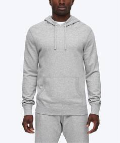 Y PULLOVER HOODIE / vI[o[t[fB[FLIGHTWEIGHT TERRY iLWT) CjO`v p[J[ O[ S REIGNING CHAMP