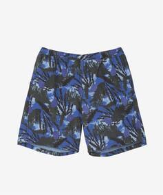 Y THE NORTH FACE Aloha Vent Short NB42330 W[iX^_[h [ V[gEn[tpc ubN A L JOURNAL STANDARD relume