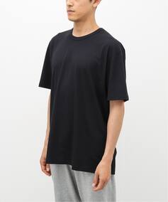 Y COPPER JERSEY RELAXED T-SHIRT CjO`v TVc^Jbg\[ ubN S REIGNING CHAMP