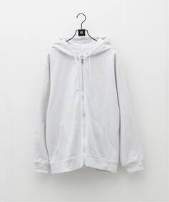 Y MIDWEIGHT TERRY CLASSIC ZIP HOODIEiMWT) CjO`v p[J[ O[B S REIGNING CHAMP