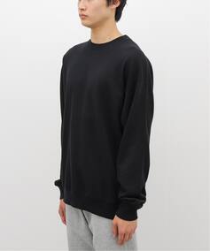 Y LIGHTWEIGHT TERRY CLASSIC CREWNECK CjO`v XEFbg ubN S REIGNING CHAMP